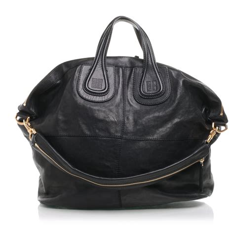 givenchy black nightingale|null .